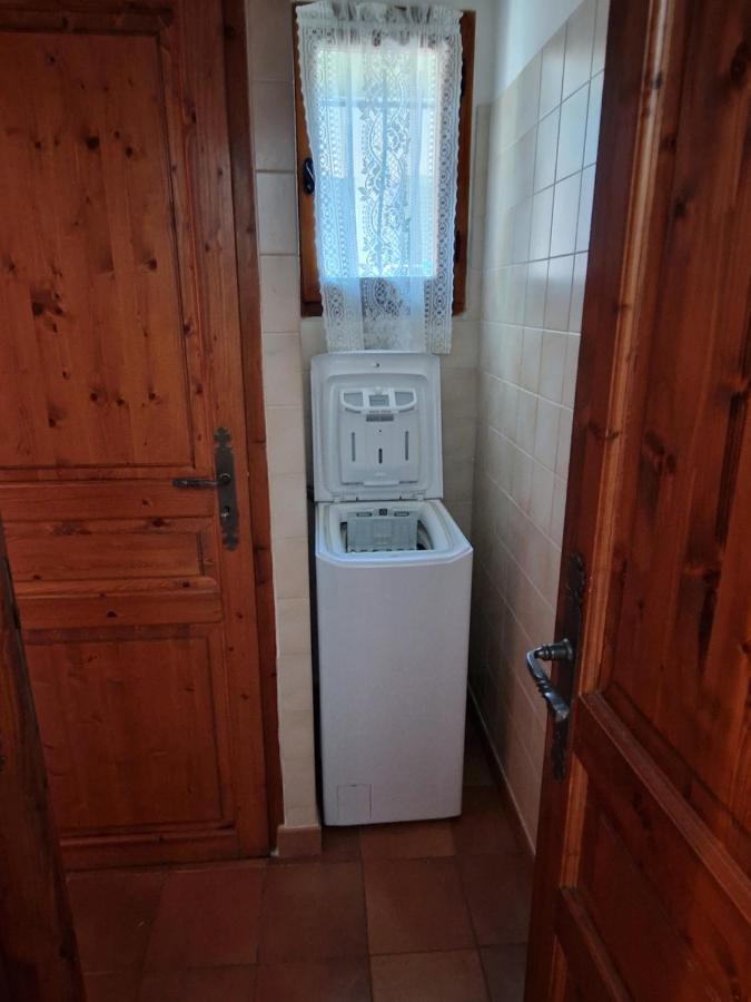 Holiday home Maison La Finiere: Alpes-maritimes Village Retreat Near
