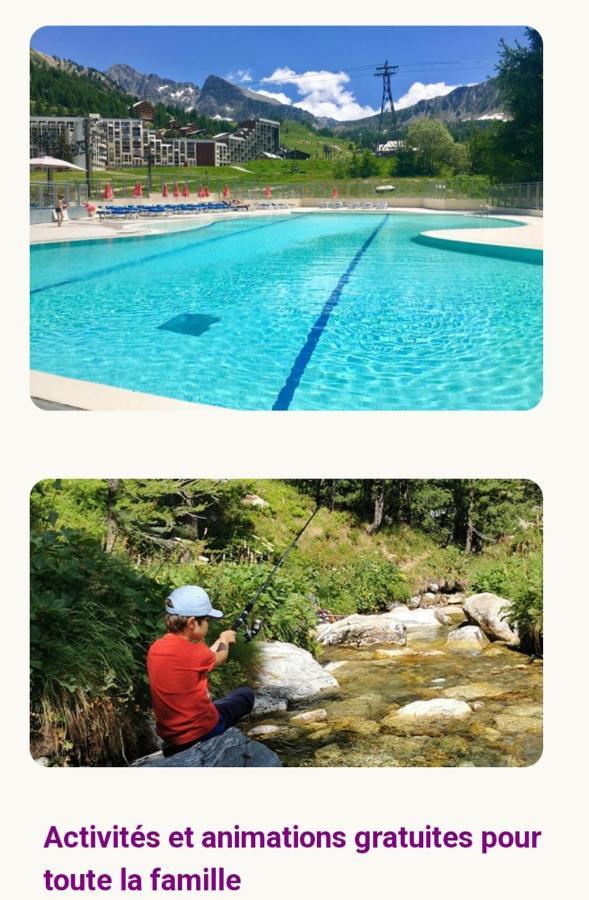 Holiday home Maison La Finiere: Alpes-maritimes Village Retreat Near
