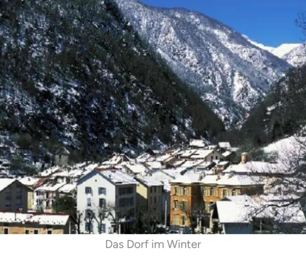 Holiday home Maison La Finiere: Alpes-maritimes Village Retreat Near