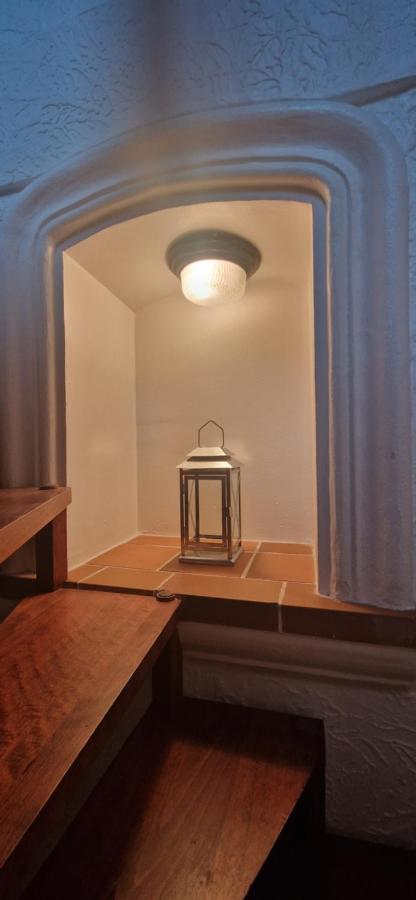Maison La Finiere: Alpes-maritimes Village Retreat Near
