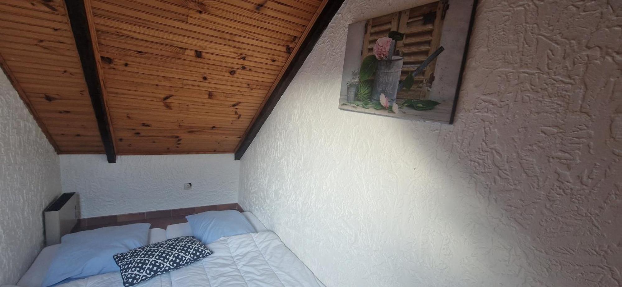 Holiday home Maison La Finiere: Alpes-maritimes Village Retreat Near Isola